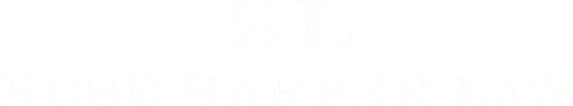 Rose Harper Law